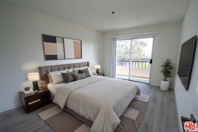 Photo - 3344 Castle Heights Ave