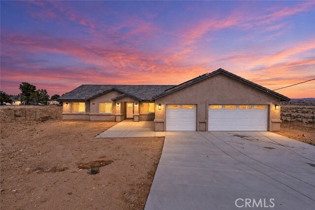 Building Photo - 19280 Glendale Ct