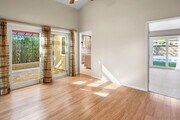 Photo - 17610 Hada Dr