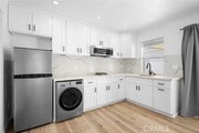 Photo - 2129 N Pepper St