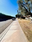 Photo - 46917 CA-74 Unit #3