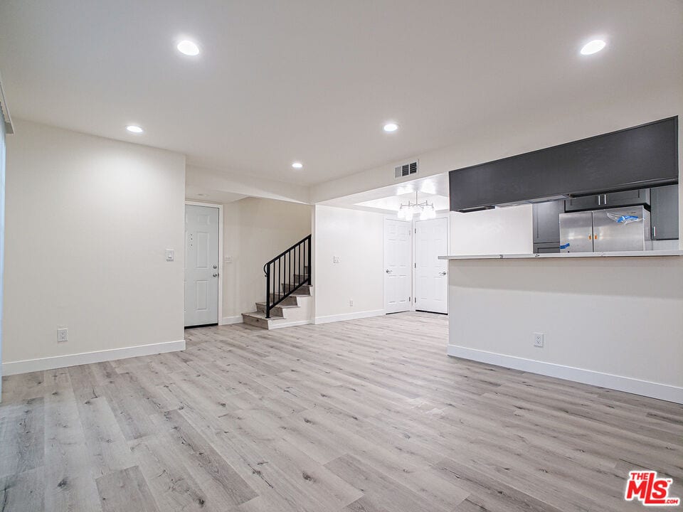 Photo - 17200 Roscoe Blvd Condo Unit E