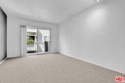 Photo - 4060 Glencoe Ave Unit 311
