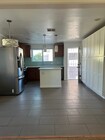 Kitchen - 11828 State St