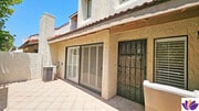 Photo - 18130 Oxnard St Townhome