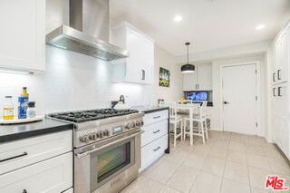 Photo - 1666 Michael Ln