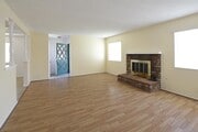 Photo - 650 Ridgeway Ln Apartments Unit 2