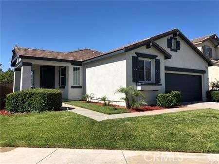 Building Photo - 13127 Malvasia Way Rental