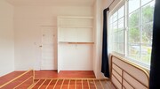 Photo - 1522 W 29th St Apartment Unit 1522