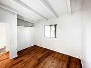 Photo - 57372 Yucca Trail Unit Apt. 1