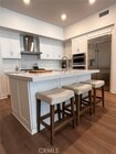 Photo - 3609 Rivington Condo