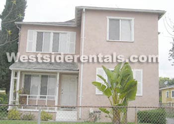 Photo - 1259 Lincoln Ave Unit 1263
