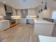 Photo - 12364 Emelita St