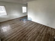 Photo - 3659 W El Segundo Blvd