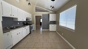 Photo - East Lancaster Home