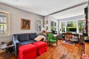 Photo - 749 Milwood Ave