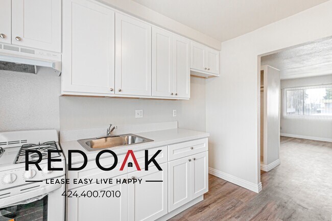Photo - 4900 Clair Del Ave Unit 212