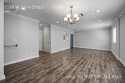 Photo - 5186 20th St Unit 5186