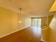 Photo - Central Camarillo Condo now Available