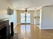 Photo - 1850 Jeffrey Ave House
