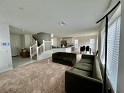 Photo - 20215 Patchfield Dr House