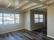 Photo - 1342 Opal Ave