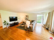 Photo - 1169 Amherst Ave House