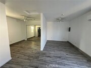 Photo - 13123 Tonopah St