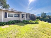 Photo - Charming 2BR Home in La Crescenta!