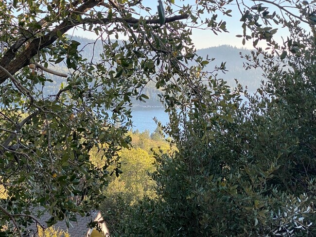 Photo - 1322 Yellowstone Dr