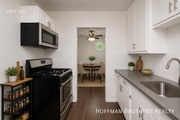 Photo - 2001 Beachwood Dr Unit 12