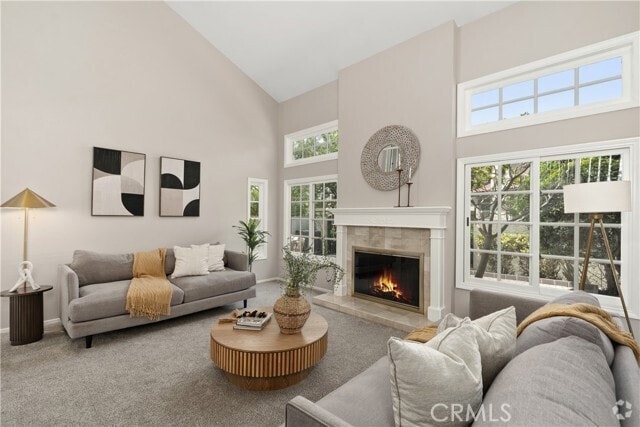 Building Photo - 8405 Sweetwater Cir Rental
