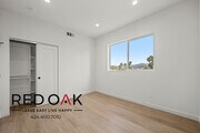 Photo - 415 N La Fayette Park Pl Unit 415.5