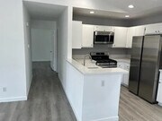 Photo - 7720 Riverdale Wy Unit N