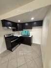 Photo - 1221 Villa St Unit B