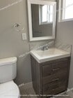 Photo - Nice Back Home For Rent