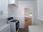 Photo - 969 2nd St