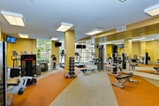 Photo - 2342 Scholarship Condo Unit N/A