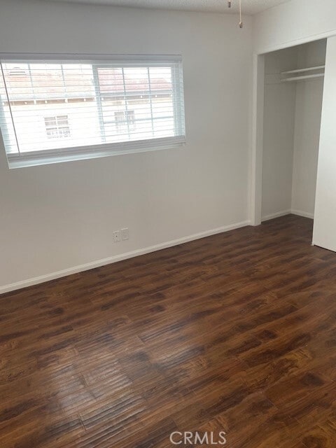 Photo - 4348 W 171st St