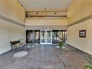Photo - 7800 Topanga Canyon Blvd Unit 216