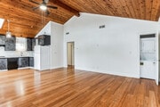 Photo - 4708 Orion Ave Unit #1