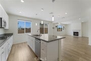 Photo - 4952 S Anderson Ave