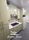 Photo - 0 De Armond Pl Unit B