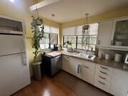 Photo - 2913 Union St Unit 2913 1/2