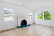 Photo - 180 W Harriet St