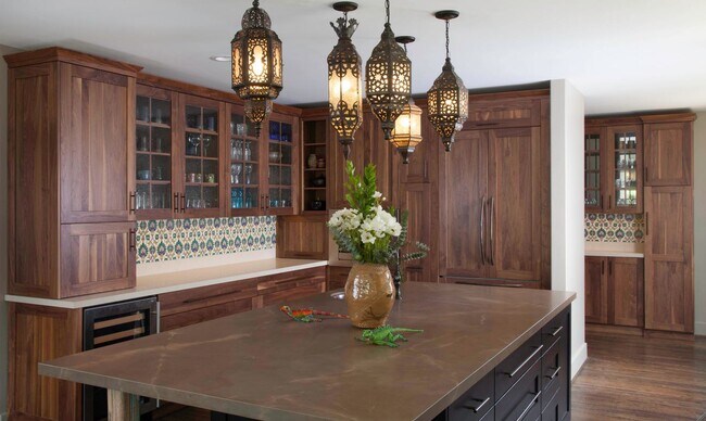 Photo - LUXURIOUS House with MULTIPLE OCEAN VIEWS in Sunset Cliffs! Chef's Kitchen! 2 EV Chargers and so ...