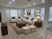 Photo - 1258 N Detroit St Unit 1258