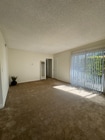 Photo - 999 Locust St Apartment Unit 10
