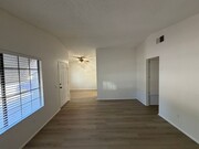 Photo - 28244 Encanto Rd