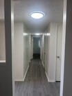 Photo - 16862 Lynn Lane